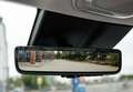 Hyundai IONIQ 9 230Kw Energy AWD Gris - thumbnail 42