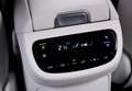 Hyundai IONIQ 9 230Kw Energy AWD Gris - thumbnail 33