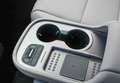 Hyundai IONIQ 9 230Kw Energy AWD Gris - thumbnail 25