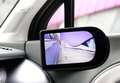 Hyundai IONIQ 9 230Kw Energy AWD Gris - thumbnail 44