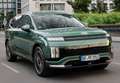 Hyundai IONIQ 9 230Kw Energy AWD Gris - thumbnail 6