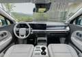 Hyundai IONIQ 9 230Kw Energy AWD Gris - thumbnail 23