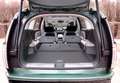 Hyundai IONIQ 9 230Kw Energy AWD Gris - thumbnail 37