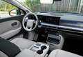 Hyundai IONIQ 9 230Kw Energy AWD Gris - thumbnail 26