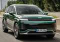 Hyundai IONIQ 9 230Kw Energy AWD Gris - thumbnail 3