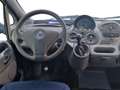 Fiat Multipla Multipla 1.9 jtd SX Plateado - thumbnail 10