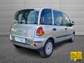 Fiat Multipla Multipla 1.9 jtd SX Plateado - thumbnail 3