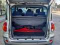 Fiat Multipla Multipla 1.9 jtd SX Plateado - thumbnail 19