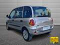 Fiat Multipla Multipla 1.9 jtd SX Plateado - thumbnail 4