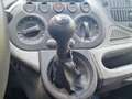 Fiat Multipla Multipla 1.9 jtd SX Plateado - thumbnail 17