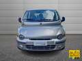 Fiat Multipla Multipla 1.9 jtd SX Plateado - thumbnail 5