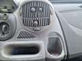Fiat Multipla Multipla 1.9 jtd SX Plateado - thumbnail 18