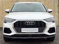 Audi Q3 35 TFSI intense S-tronic Weiß - thumbnail 2