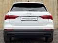 Audi Q3 35 TFSI intense S-tronic Weiß - thumbnail 5