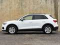 Audi Q3 35 TFSI intense S-tronic Weiß - thumbnail 6