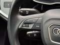 Audi Q3 35 TFSI intense S-tronic Weiß - thumbnail 26