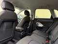 Audi Q3 35 TFSI intense S-tronic Weiß - thumbnail 19