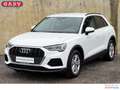 Audi Q3 35 TFSI intense S-tronic Weiß - thumbnail 1