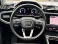 Audi Q3 35 TFSI intense S-tronic Weiß - thumbnail 25