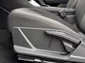 Audi Q3 35 TFSI intense S-tronic Weiß - thumbnail 15