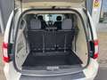 Chrysler Sonstige 3.6i LIMITED STOW 'N GO Weiß - thumbnail 10