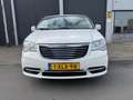 Chrysler Sonstige 3.6i LIMITED STOW 'N GO Weiß - thumbnail 7