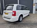 Chrysler Sonstige 3.6i LIMITED STOW 'N GO Weiß - thumbnail 4