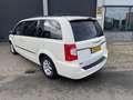 Chrysler Sonstige 3.6i LIMITED STOW 'N GO Weiß - thumbnail 3