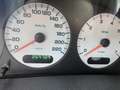 Chrysler Sonstige 3.6i LIMITED STOW 'N GO Weiß - thumbnail 8