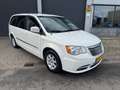 Chrysler Sonstige 3.6i LIMITED STOW 'N GO Weiß - thumbnail 2