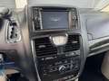 Chrysler Sonstige 3.6i LIMITED STOW 'N GO Weiß - thumbnail 16