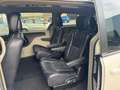 Chrysler Sonstige 3.6i LIMITED STOW 'N GO Weiß - thumbnail 11
