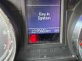 Chrysler Sonstige 3.6i LIMITED STOW 'N GO Weiß - thumbnail 15