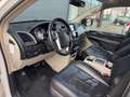 Chrysler Sonstige 3.6i LIMITED STOW 'N GO Weiß - thumbnail 12