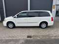 Chrysler Sonstige 3.6i LIMITED STOW 'N GO Weiß - thumbnail 6