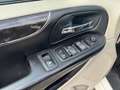 Chrysler Sonstige 3.6i LIMITED STOW 'N GO Weiß - thumbnail 14