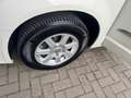 Chrysler Sonstige 3.6i LIMITED STOW 'N GO Weiß - thumbnail 17