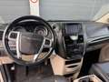 Chrysler Sonstige 3.6i LIMITED STOW 'N GO Weiß - thumbnail 13