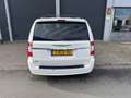 Chrysler Sonstige 3.6i LIMITED STOW 'N GO Weiß - thumbnail 9