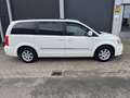 Chrysler Sonstige 3.6i LIMITED STOW 'N GO Weiß - thumbnail 5