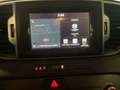 Kia Sportage IV 2016 - Sportage 1.7 crdi GT Line Premium Pack 2 Grigio - thumbnail 15