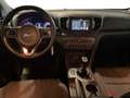 Kia Sportage IV 2016 - Sportage 1.7 crdi GT Line Premium Pack 2 Grigio - thumbnail 10