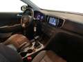Kia Sportage IV 2016 - Sportage 1.7 crdi GT Line Premium Pack 2 Grigio - thumbnail 12