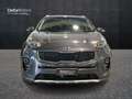 Kia Sportage IV 2016 - Sportage 1.7 crdi GT Line Premium Pack 2 Grigio - thumbnail 6