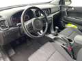 Kia Sportage IV 2016 - Sportage 1.7 crdi GT Line Premium Pack 2 Grigio - thumbnail 16