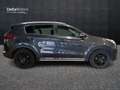 Kia Sportage IV 2016 - Sportage 1.7 crdi GT Line Premium Pack 2 Grigio - thumbnail 5