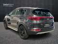 Kia Sportage IV 2016 - Sportage 1.7 crdi GT Line Premium Pack 2 Grigio - thumbnail 3