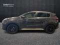 Kia Sportage IV 2016 - Sportage 1.7 crdi GT Line Premium Pack 2 Grigio - thumbnail 2