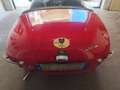 Austin-Healey Sprite Sport Special Barchetta Rot - thumbnail 2