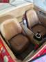 Austin-Healey Sprite Sport Special Barchetta Rot - thumbnail 6